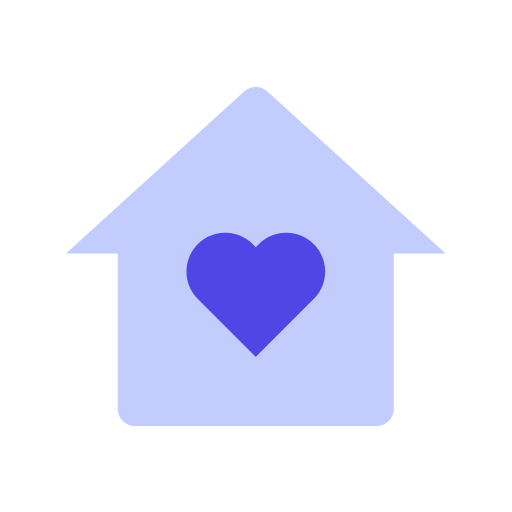 Icona home Brosy